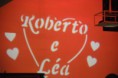 /album/bodas/l-r-074-jpg/
